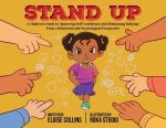 Stand Up