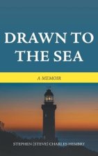 Drawn to the Sea