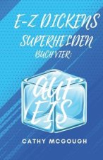 E-Z Dickens Superhelden Buch Vier
