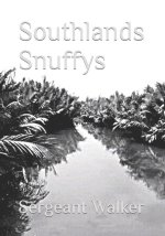 Southlands Snuffys
