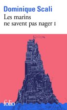 Les marins ne savent pas nager