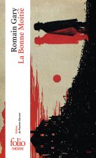 La bonne moitié