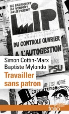 TRAVAILLER SANS PATRON ?