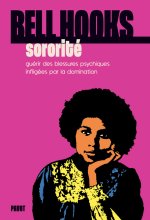 SORORITE