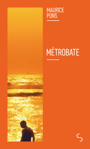 Métrobate