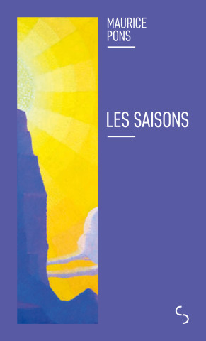 Les saisons