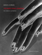 Les mots font l’amour - Citations surréalistes