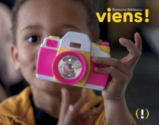 VIENS !