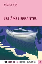 LES AMES ERRANTES