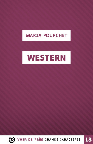 WESTERN