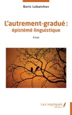 L?autrement-gradué :