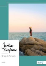 Jardins d?enfance