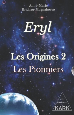 Eryl