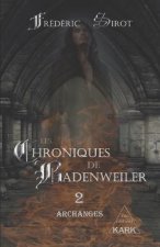Les Chroniques de Badenweiler 2