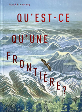 FRONTIERES (TP)
