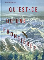FRONTIERES (TP)