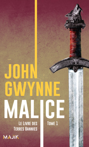Malice