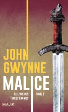 Malice