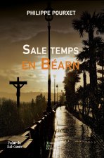 SALE TEMPS EN BEARN