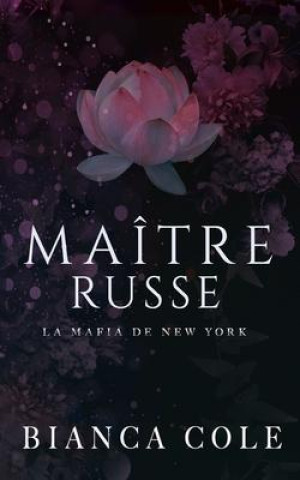 Maître Russe