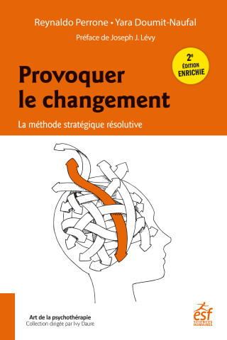 Provoquer le changement