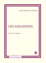 Les Amazones