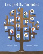Petits Mondes (Les)
