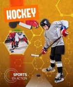 HOCKEY
