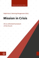 Mission in Crisis