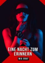 Eine Fremde Bondage Erotik Geschichte