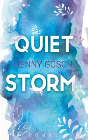 quiet storm