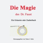 Die Magie des Dr. Faust