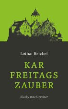 Karfreitagszauber