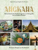 Angkana