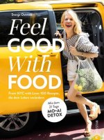 Feel. Good. With. Food.