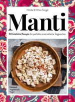 Manti