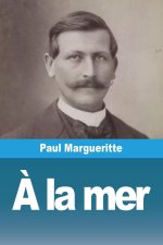 ? la mer