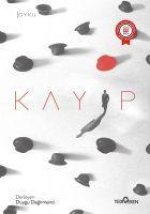 Kayip