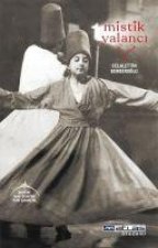 Mistik Yalanci