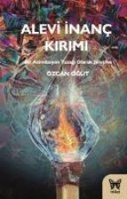 Alevi Inanc Kirimi