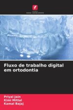 Fluxo de trabalho digital em ortodontia