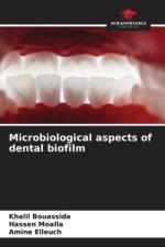 Microbiological aspects of dental biofilm
