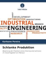 Schlanke Produktion