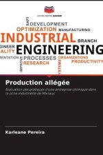Production allégée