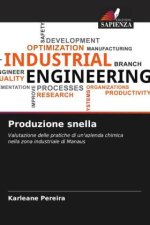 Produzione snella