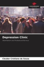 Depression Clinic