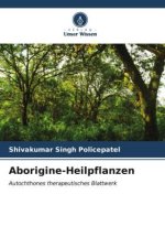 Aborigine-Heilpflanzen