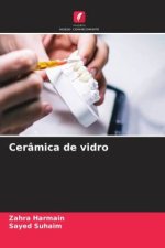 Cerâmica de vidro