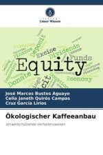 Ökologischer Kaffeeanbau
