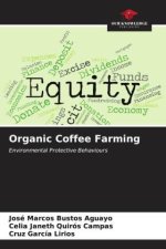 Organic Coffee Farming